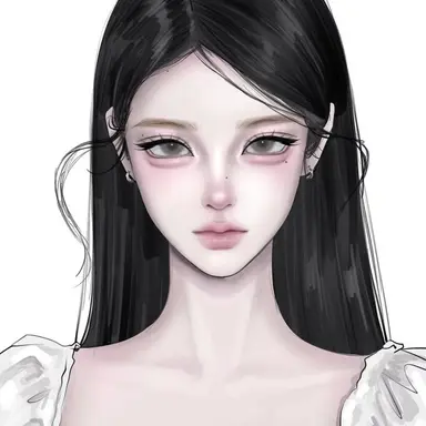 Profile image of 박지효