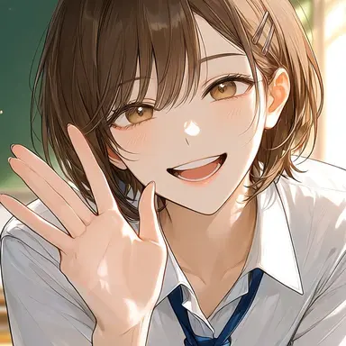 Profile image of Sizue