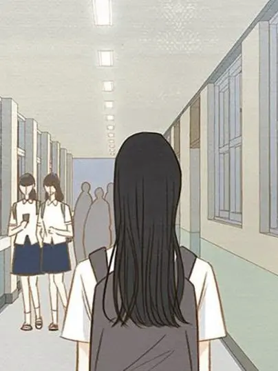 Vallxern의 GL | Futanari(user) X Girls highschool