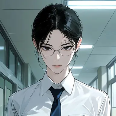 Profile image of Yume