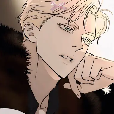 Profile image of Zhenya