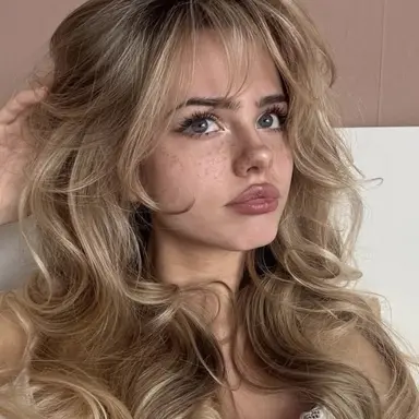Profile image of Daniela