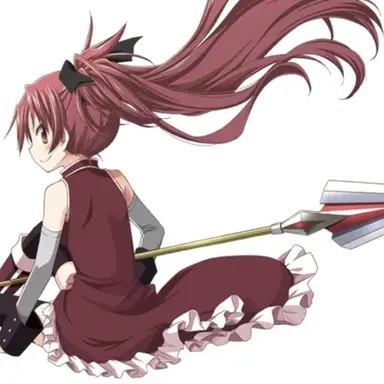 Profile image of 사쿠라 쿄코