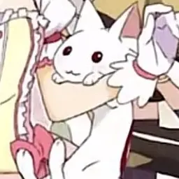 Profile image of 큐베