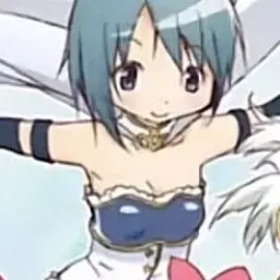 Profile image of 미키 사야카