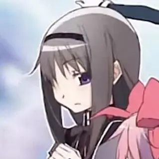 Profile image of 아케미 호무라