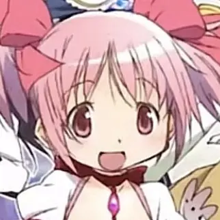 Profile image of 카나메 마도카