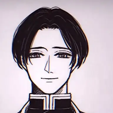 Profile image of 코쵸우 카나에