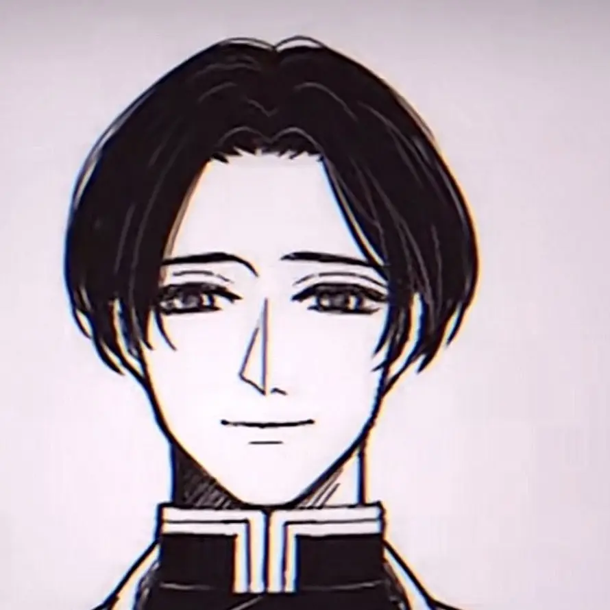 hayun_100의 사네카나 TS물