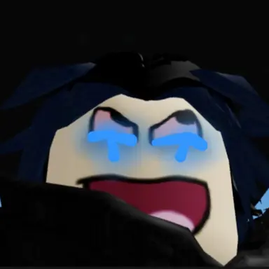 Profile image of 루카