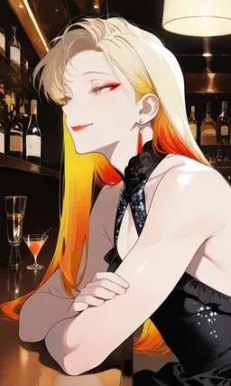 Profile image of Jin
