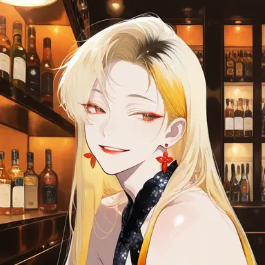 Profile image of Jin