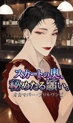 Profile image of 華さん