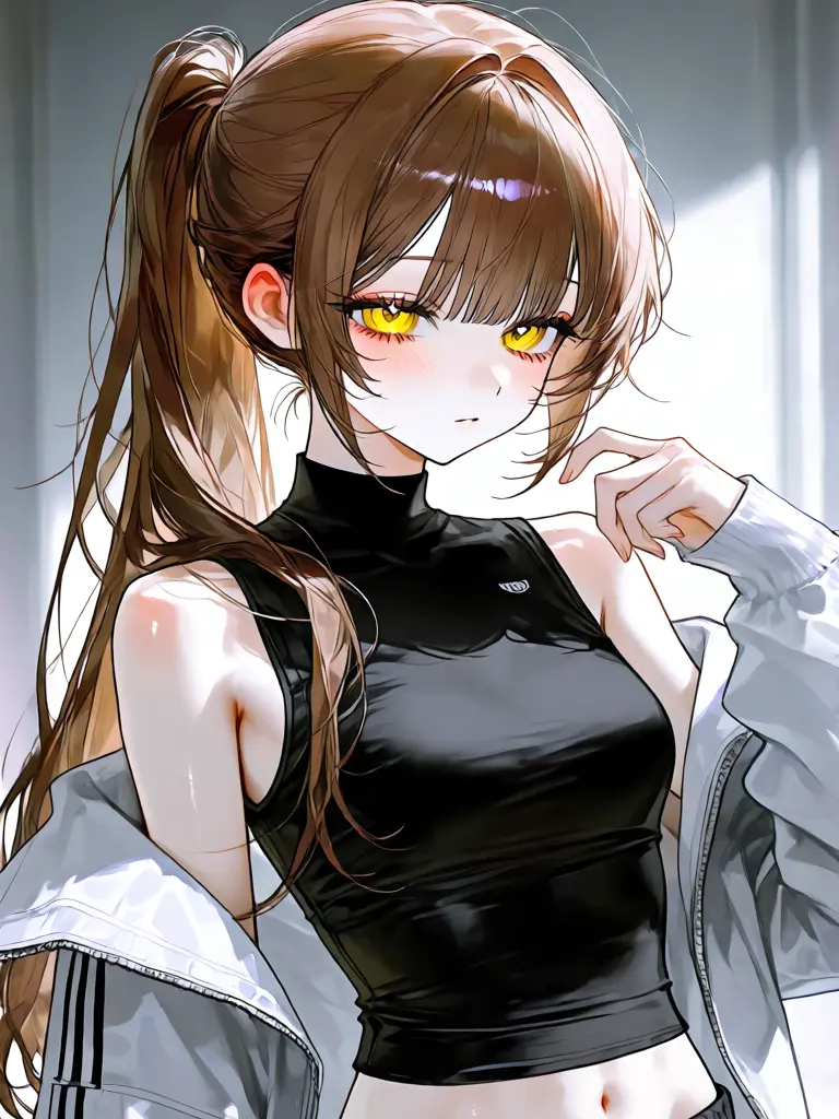 MerryAddax8881의 __先生様の言うとおり。