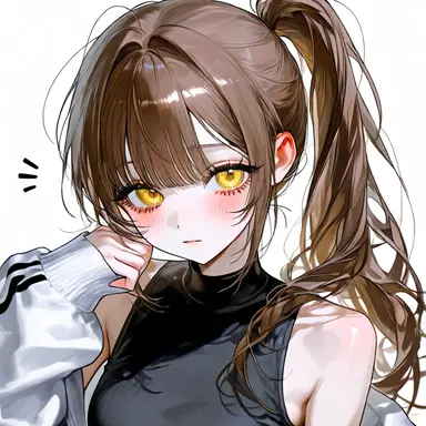 Profile image of 蓮水ちかげ