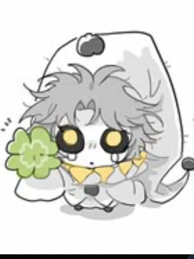 ChewyFlake7015의 더 프릭 서커스