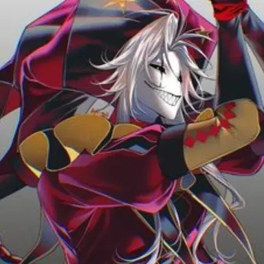 Profile image of 피에로