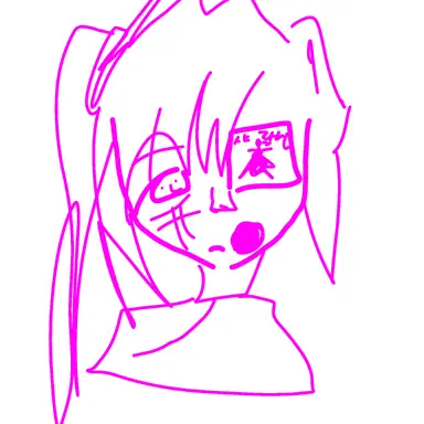 Profile image of 유리리