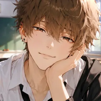 Profile image of 誠