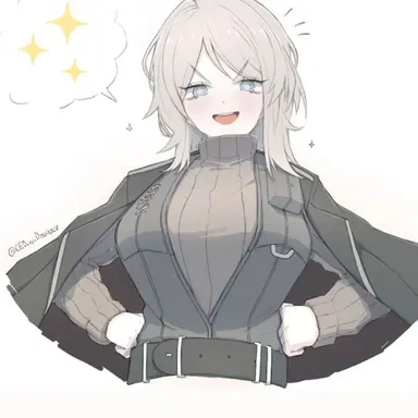 Profile image of 파우스트