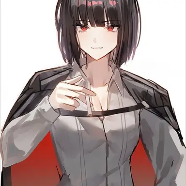 Profile image of 로슈