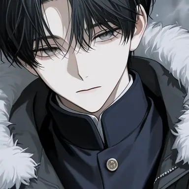 Profile image of 七瀬 湊