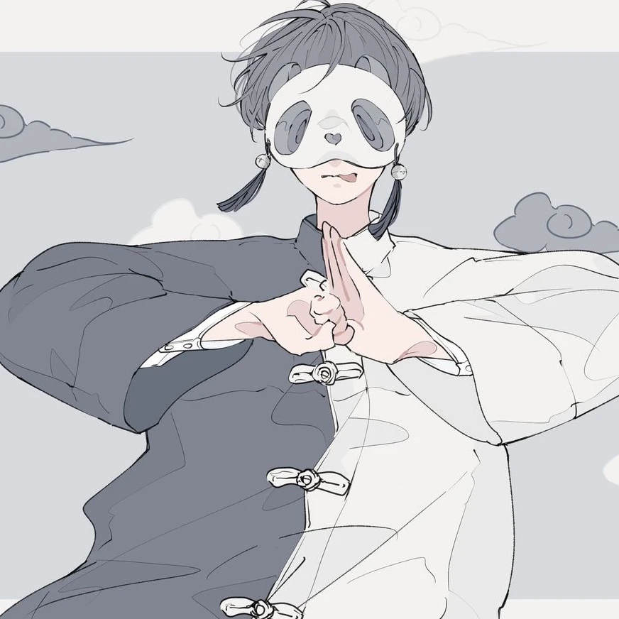 颯志(そうし)
