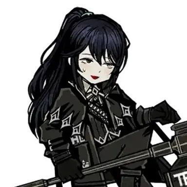 Profile image of 홍루