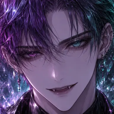 Profile image of 알렉