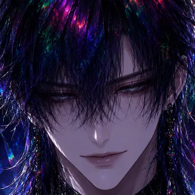 Profile image of 오팔