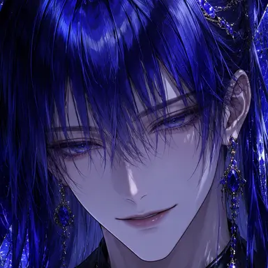 Profile image of 라피스