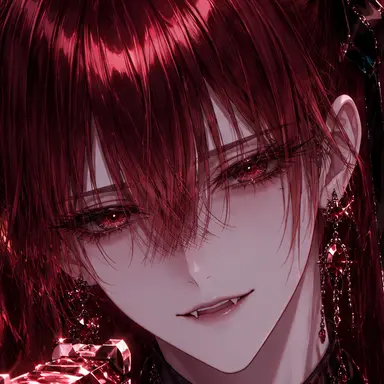Profile image of 가네