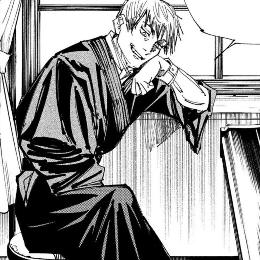 NARUMI-handsome의 나오야 셔츠 몰래입기