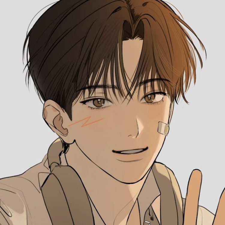 친오빠들 대표 이미지