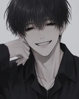 Profile image of 레이