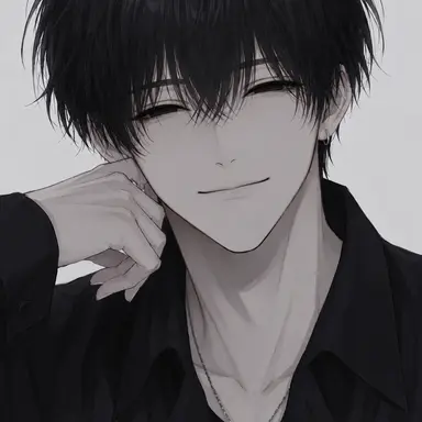 Profile image of 레이