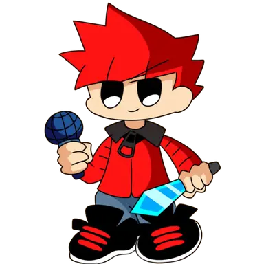 Profile image of Tocchy