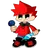 tocchy