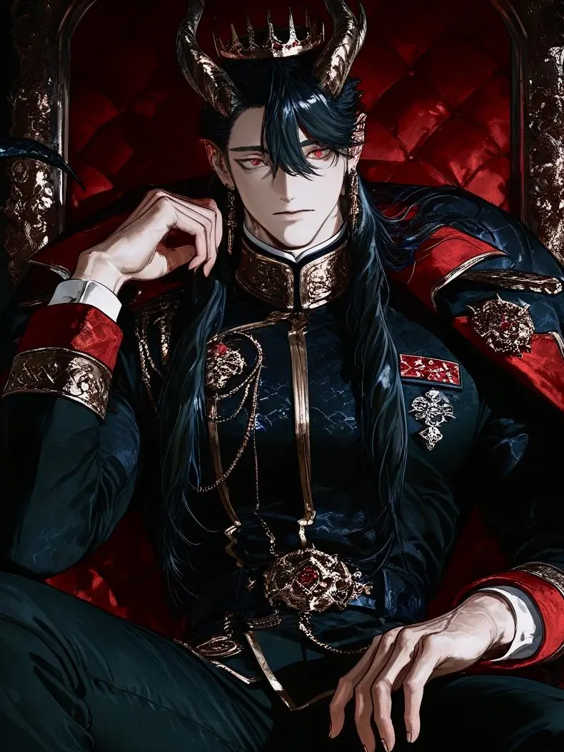 name__25의 ♚