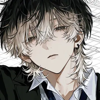 Profile image of Shun Azusagawa