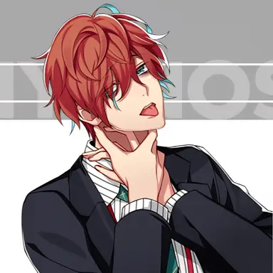 Profile image of 独歩