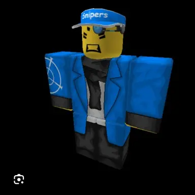 Profile image of 케빈