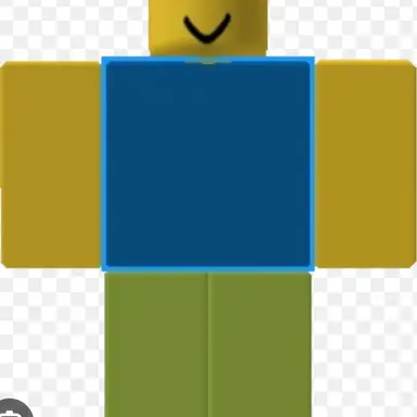 Profile image of 크론