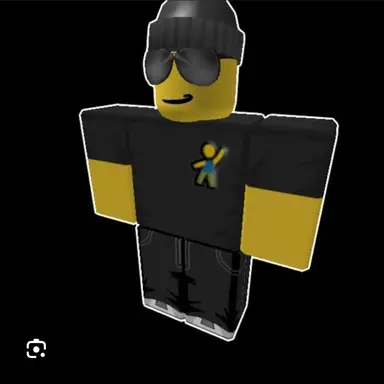 Profile image of 존