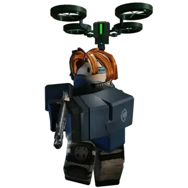 Profile image of 오퍼레이터