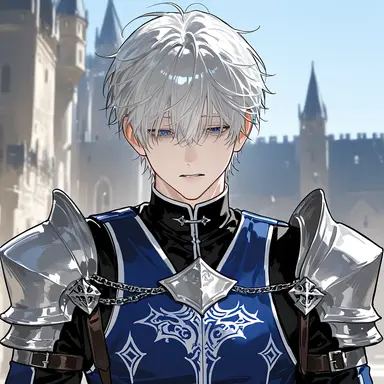 Profile image of 클라우스
