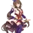 アドマイヤベガ