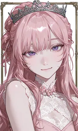 Profile image of ミレイユ
