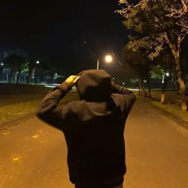Profile image of Arlo