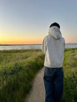 Profile image of Arlo